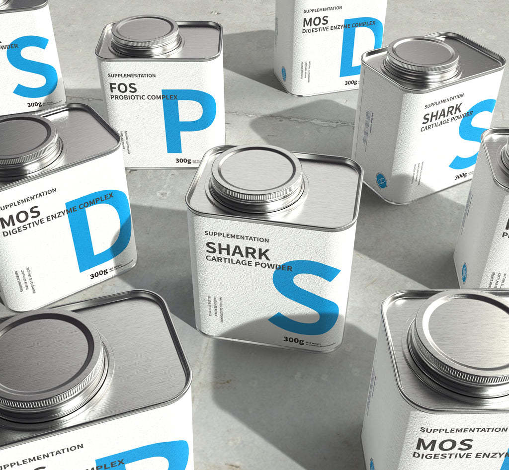 Joint Health Soft Chews