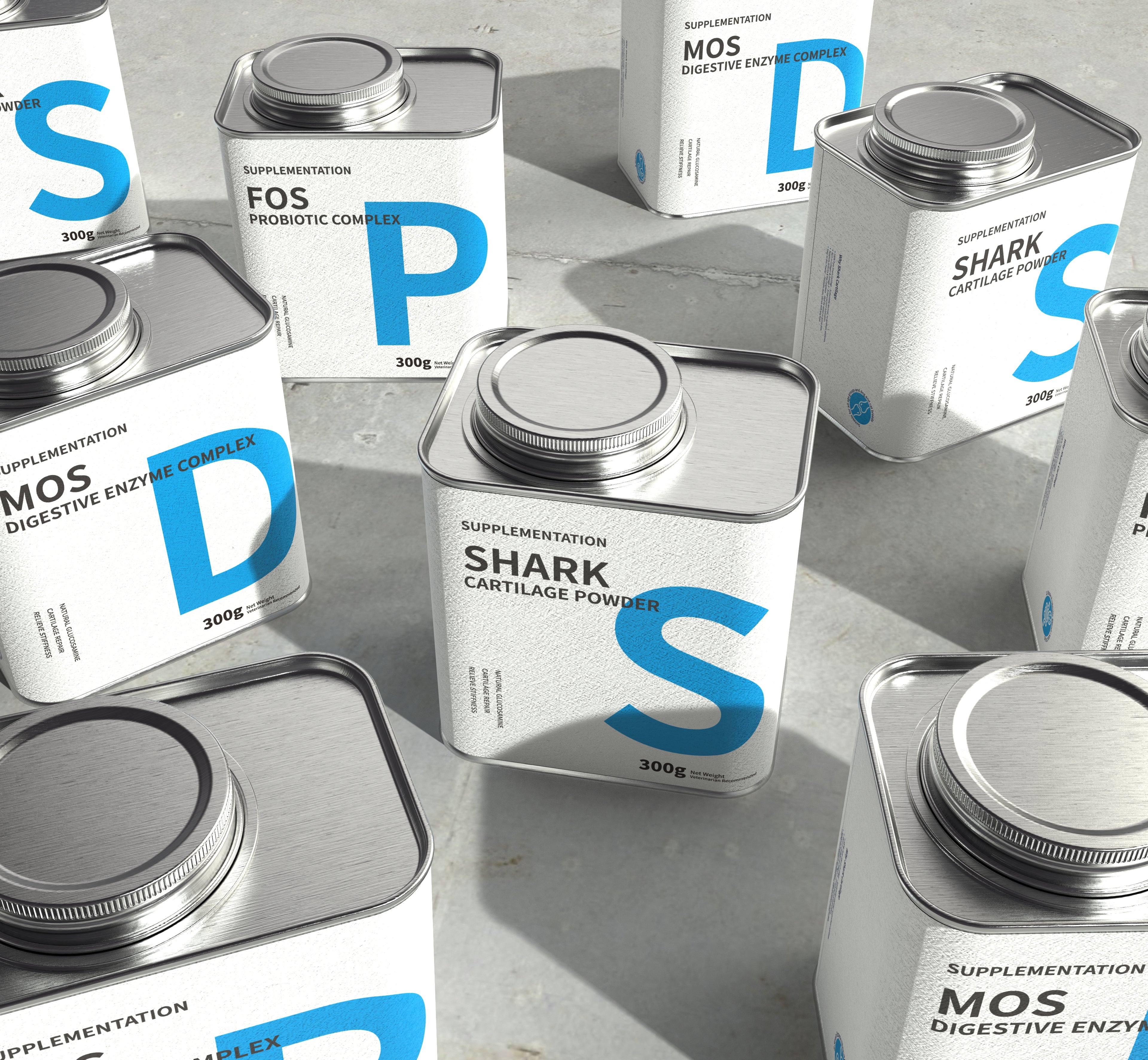 Joint Health Soft Chews