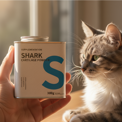 Joint Health Soft Chews